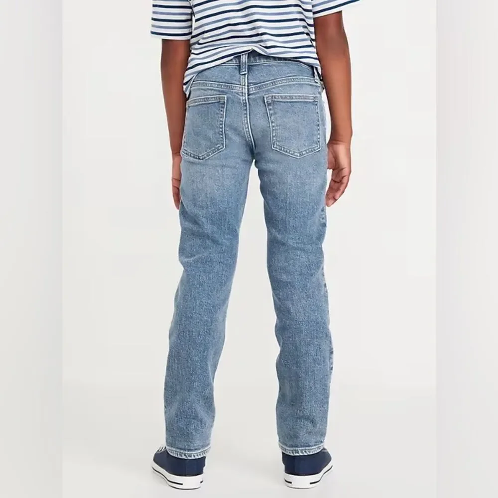Old Navy comfy durable